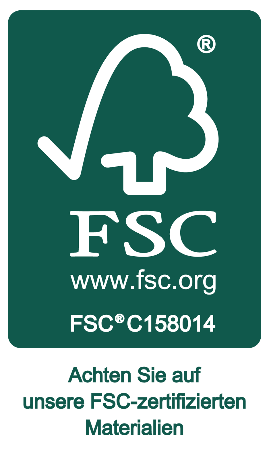 FSC_C158014_LOGO_portrait_Green_White Kopie
